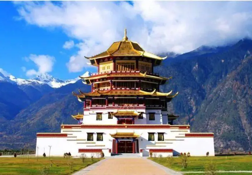 8ded9a8eb7dd3af9089a6e4255e5d943-sz_1302018 8ded9a8eb7dd3af9089a6e4255e5d943-sz_1302018