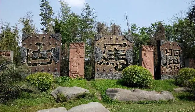 8def68145dcf4d17da102bbb429d693d-sz_70343