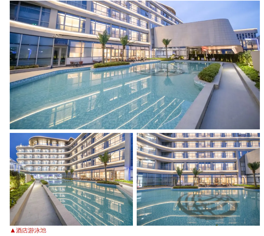 8df8a34c686967d63519da97fc9607e5