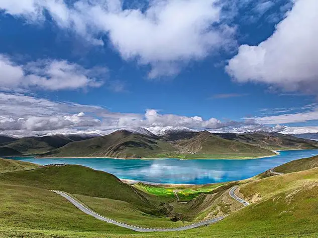 8dfe64a3160aaf5b86de626e1086e998-sz_64364