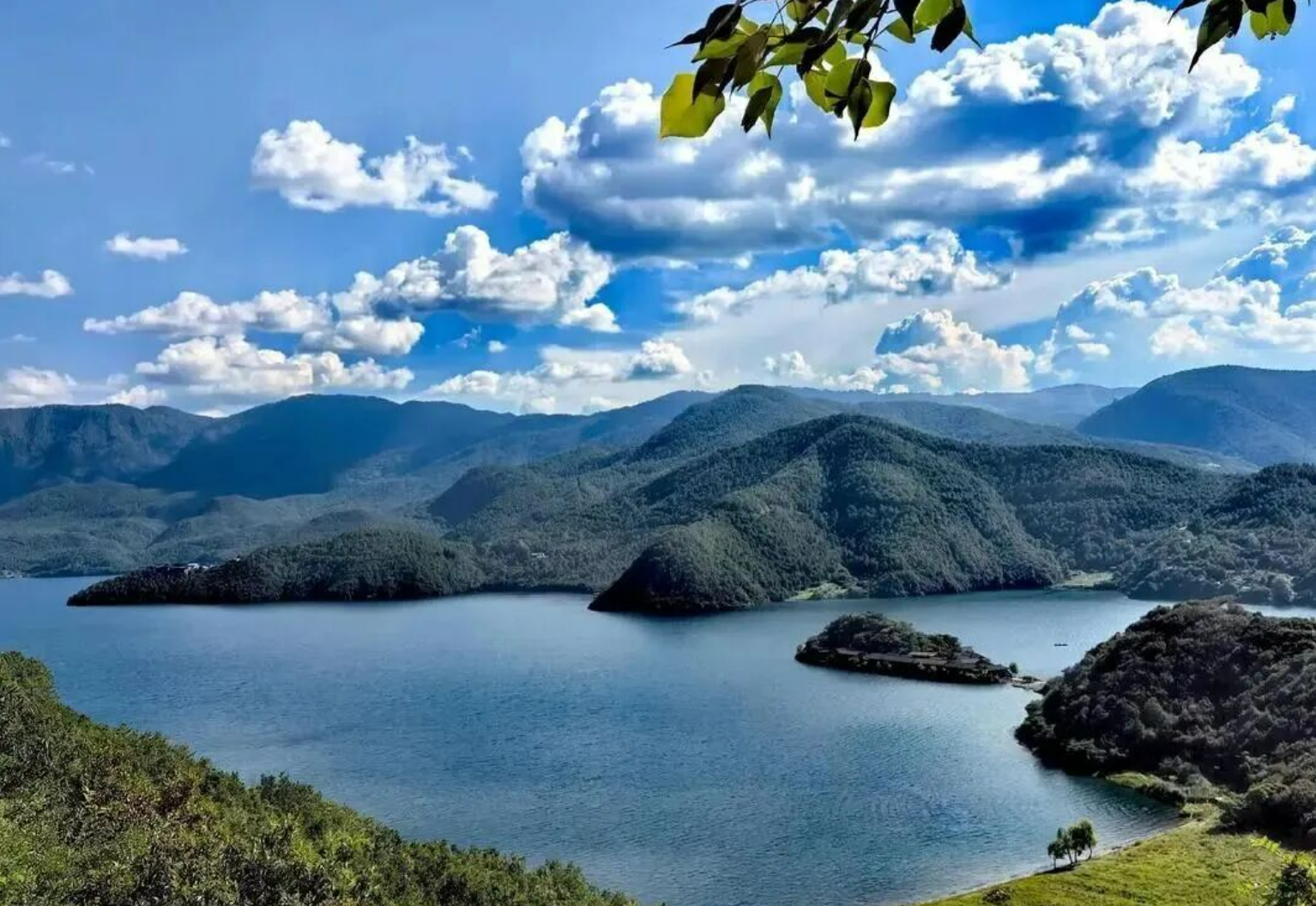 8dfeac364cb74a8ea8a3a3bc026bdcbe