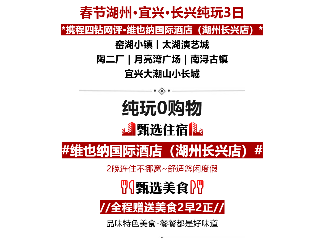 8e09fd561a21456c5232c045f909c331