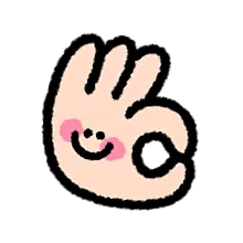 8e13fd53c4b4fbddb2943441dffca4de-sz_19364