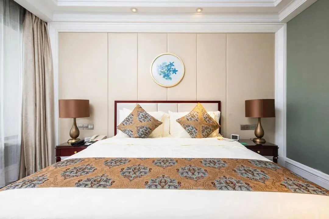 8e1e8debaf650f2d62095af89faa3592-sz_98768