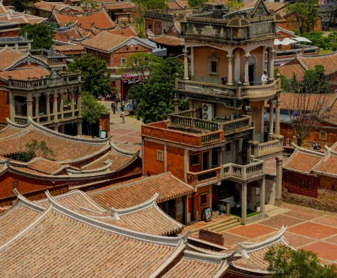 8e22ce8ca3677b02b43fd2a561713e2d-sz_828695