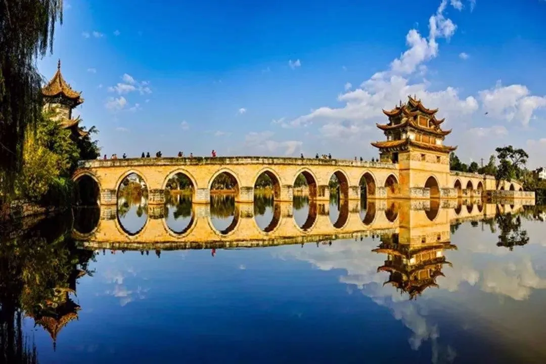 8e2b8db81f838fea29ac07ba6bc4605b-sz_107897-2