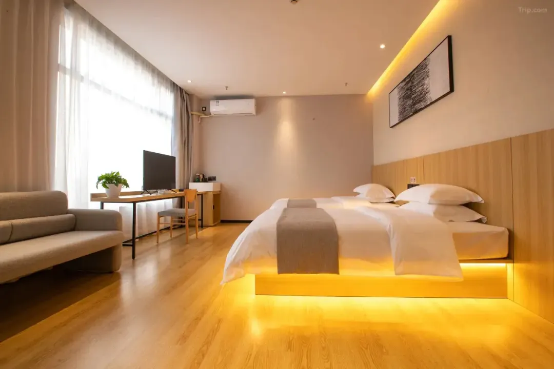 8e2e0def5d1221900f4eccd6b0cd709b-sz_196607