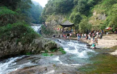 8e2e631b2ee67b6612b2105a39781d62-sz_75122 8e2e631b2ee67b6612b2105a39781d62-sz_75122