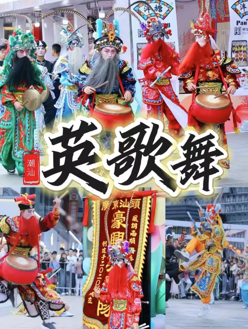 8e397741d25a12c39035885a4331ab74-sz_209965