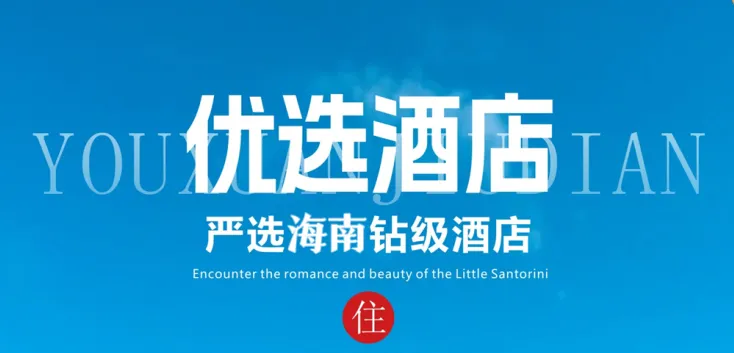 8e49969b302d33ba3f91ee0a04fe10b7-sz_220154