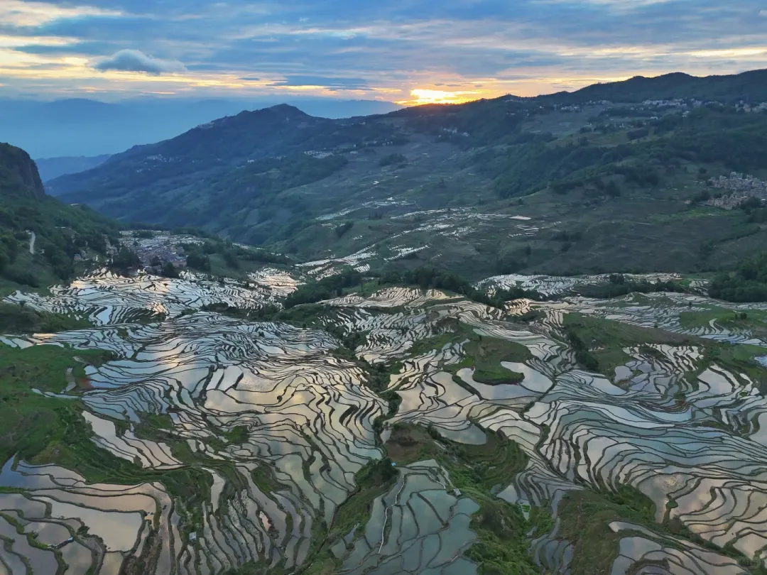 8e4e03c4fee499c567ce45170b94eb30-sz_3040938