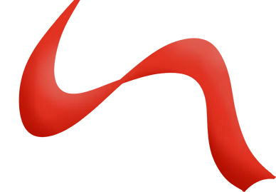 8e5482df45440c552482c586b5c76f7a_sz-107377 8e5482df45440c552482c586b5c76f7a_sz-107377