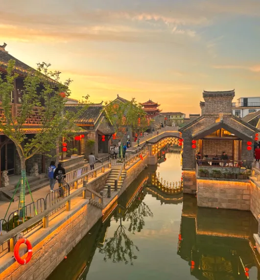 8e5671e11e02899b4a626b23d45f5ddc-sz_141485