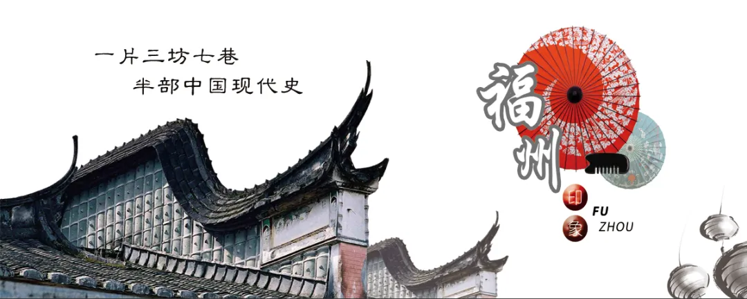 8e5c6ac6c2b87d58b87b1b632265b4b7-sz_583708