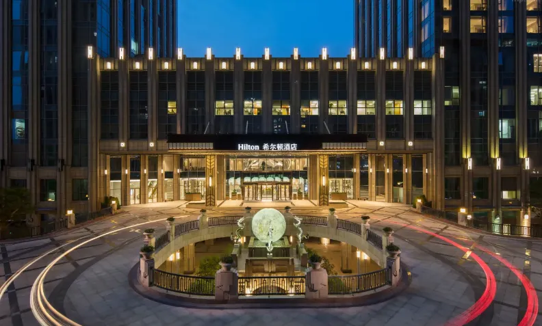 8e5e6c7df7c87ec8dab42d178341211f-sz_534929-2