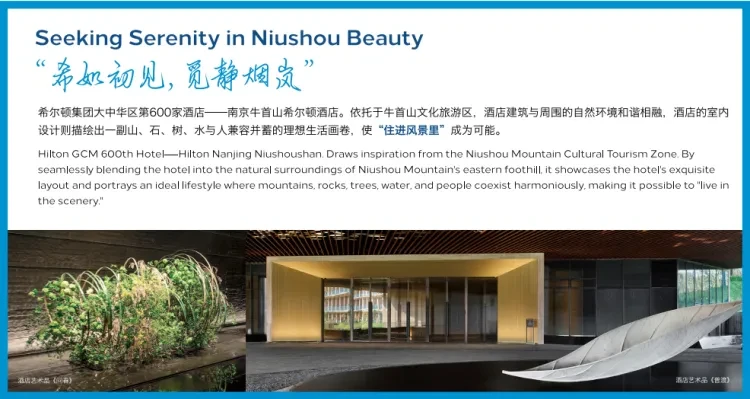 8e61a04ced2151ac1be02a73815f4a57-sz_589568-1