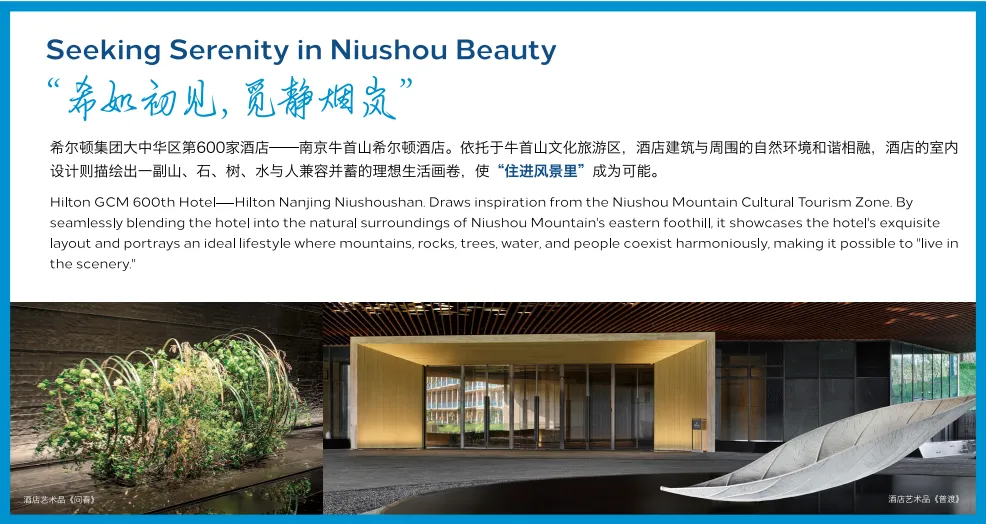 8e61a04ced2151ac1be02a73815f4a57-sz_589568