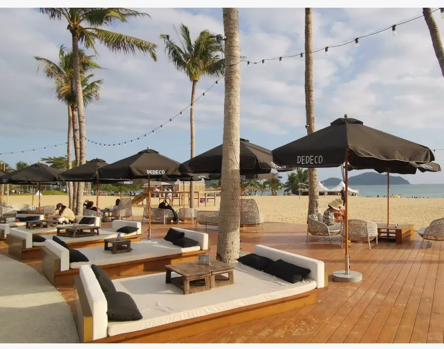 8e6c49a7970716801933b0f6f942ac9e-sz_1138309