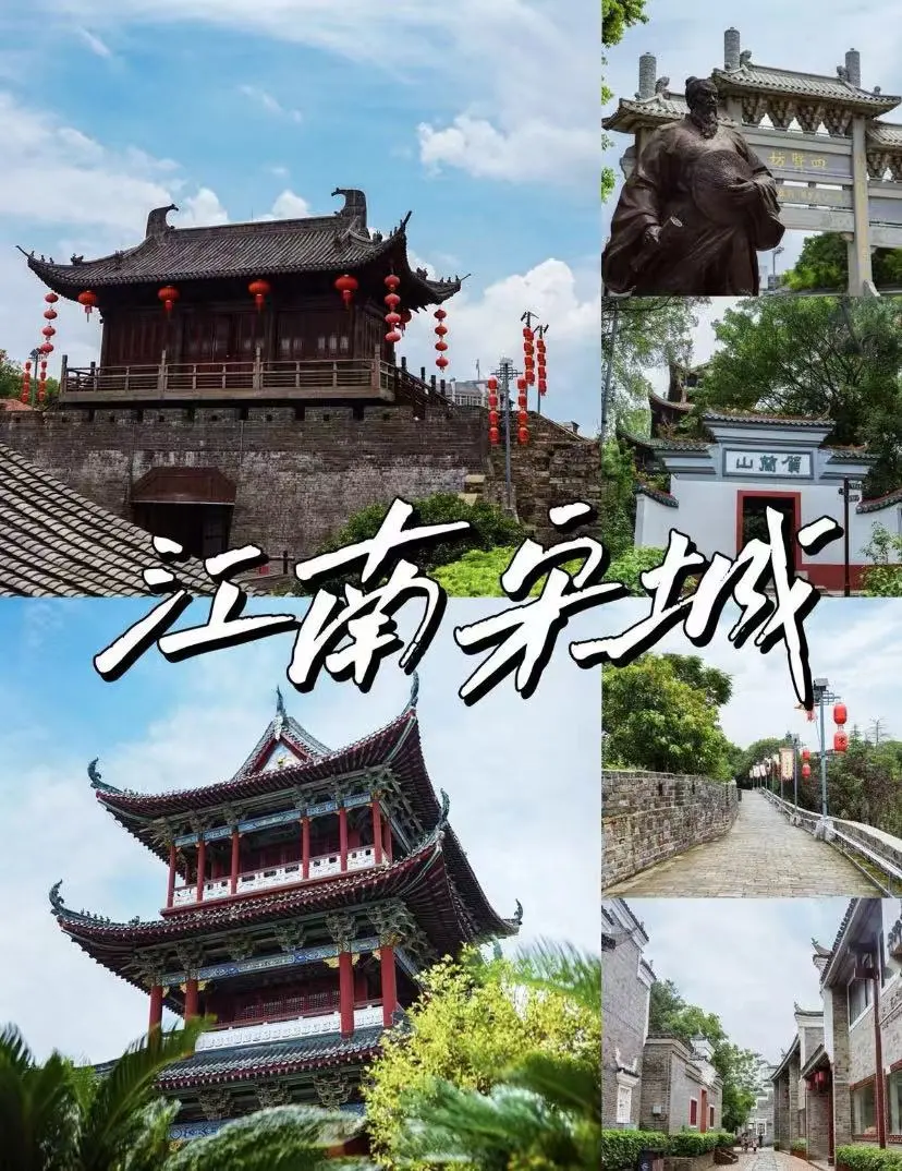 8e7094762e9ca33373542f2f706a3621-sz_195424