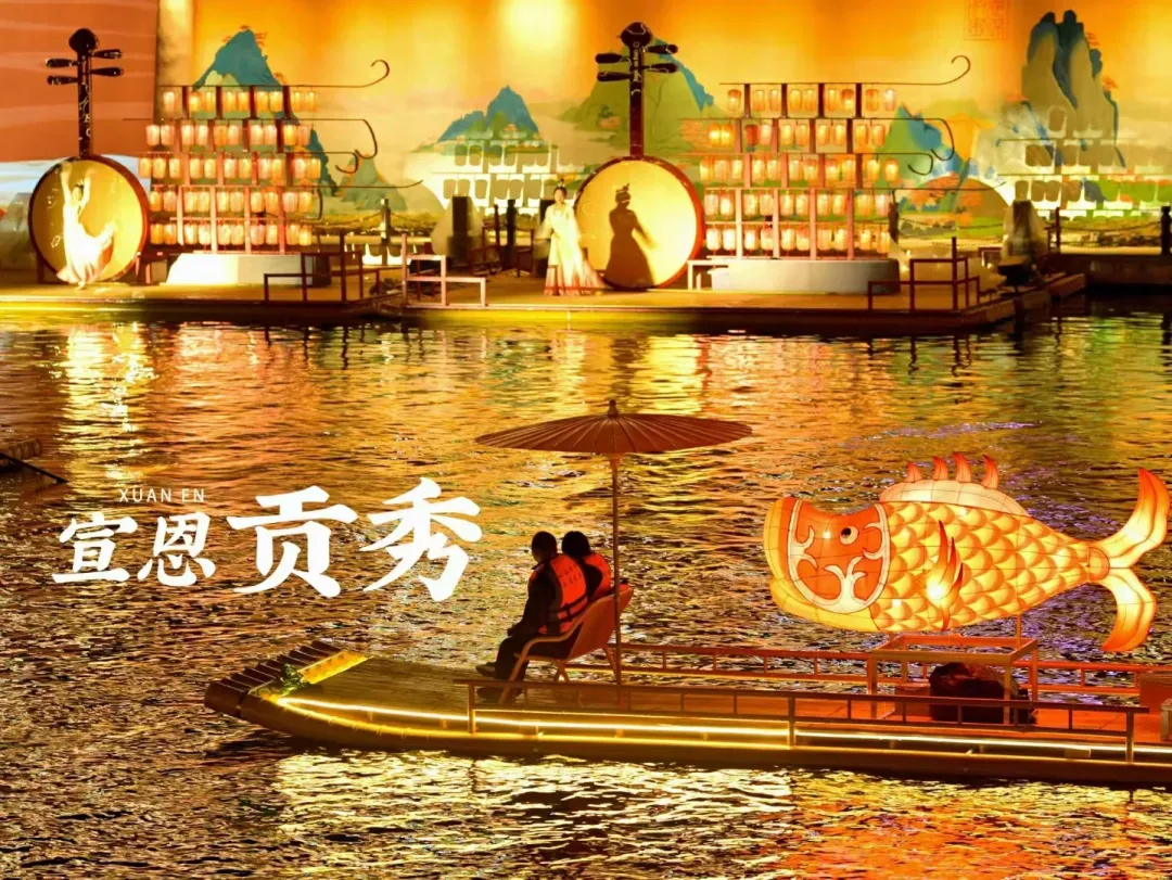 8e757080c65c7e957dcbf144dd382edb-sz_3345506-1