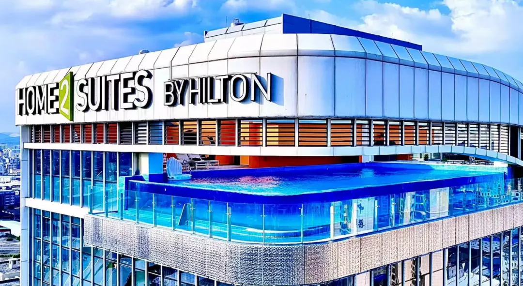 8e921e9cef128dcc6e80d25d866b60a1-sz_1963895