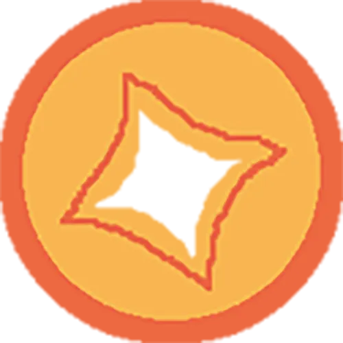 8ea4e6a1310f8b4c2f79384ec7edefd4_sz-91308-2