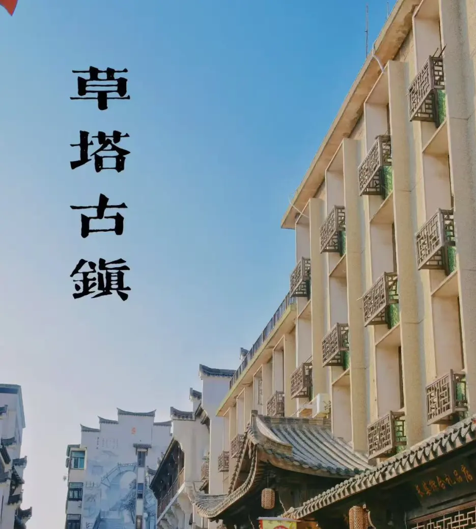 8ec243ac2cecbcde35a8078b942b04cb-sz_246341