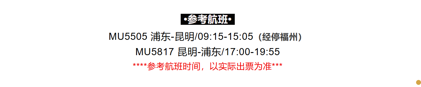 8eca0b71dc72beb97f3fc2cc48070b1b