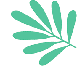 8ecbc1b8e4fbdca73f9cc7701df60131-sz_831058