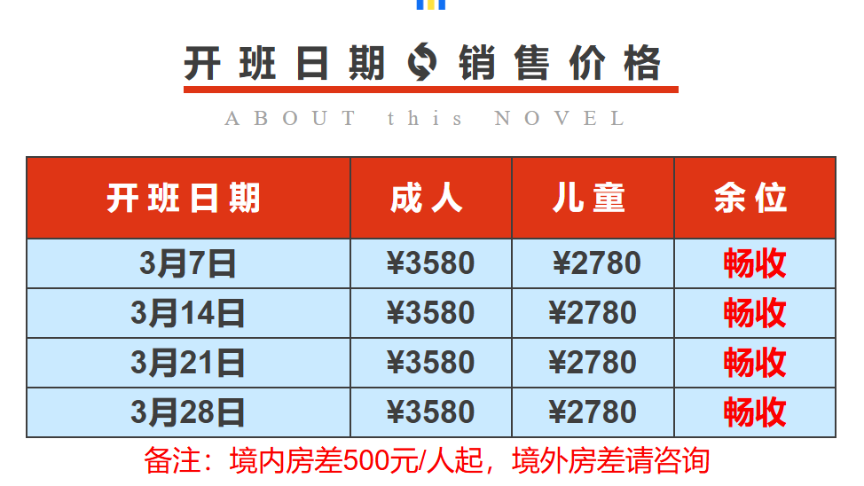 8ee1b729ba30b983699c8f66f6d0893d