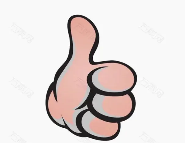 8ee6037c18f34f16fd5d23add81dc86c-sz_159466-2