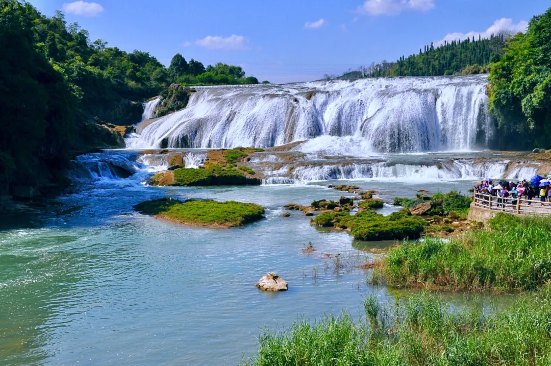 8ee62f1468e3dc3cf5e0c3e38a2e0360-sz_3735764