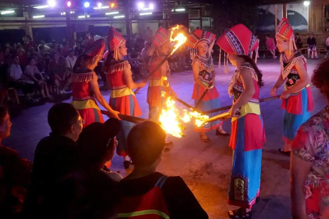 8eee02b0dec4bb2699ce1bb4ec11240e-sz_92139