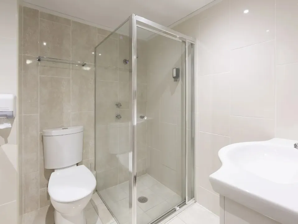 8efd234672137c8a395caefc7ca1abe2-sz_347273