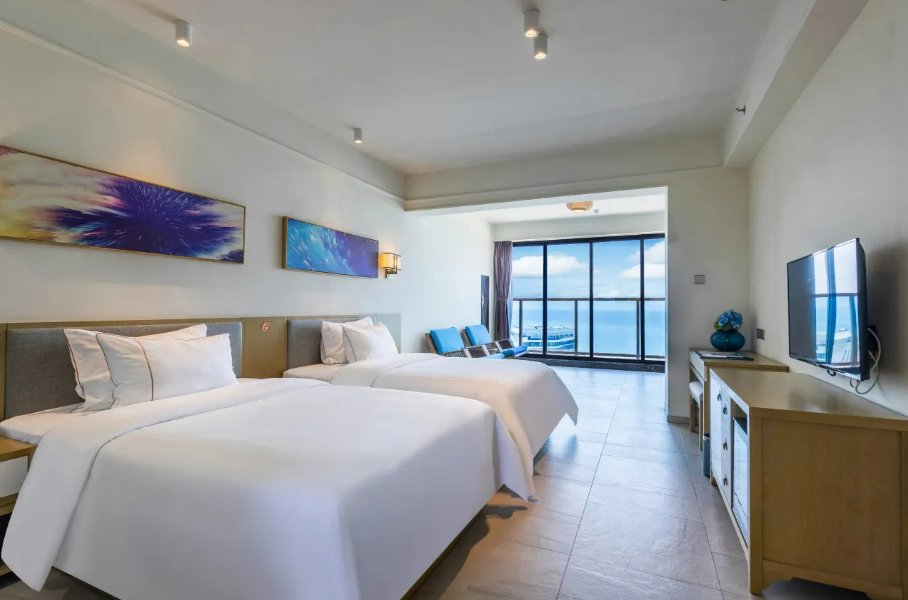 8f0572b372cfcfea1cf9ce23aa5e23ef