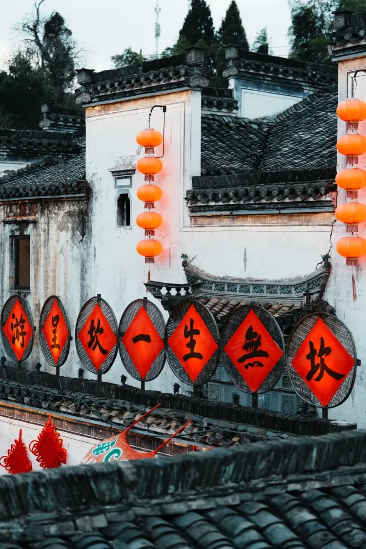 8f083391e742516a26137ca4ad0f5c7a-sz_3673666