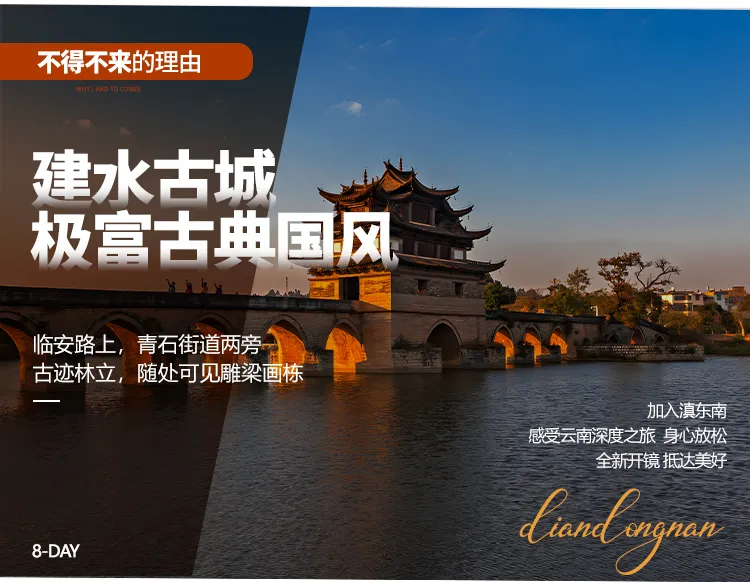 8f18541857c8ed2d1633acefc22d6c1a-sz_346552-1