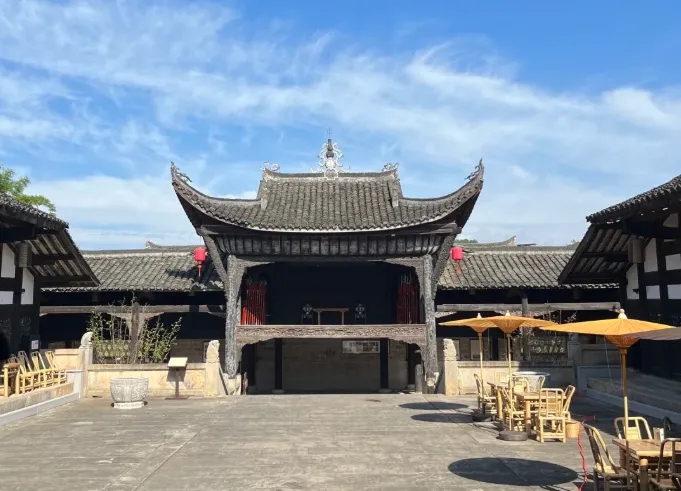 8f26ff9554666f9e76567e51bb2ce616-sz_571803