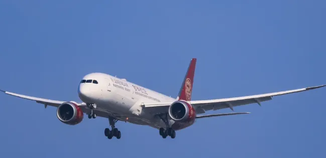 8f3494468c30b0eadf600c3ccab1ed7e-sz_163660