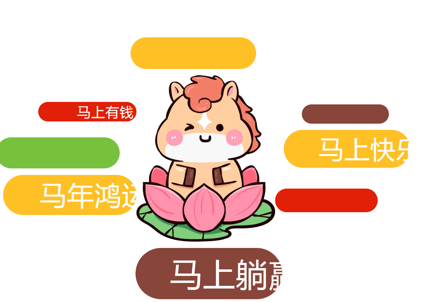 8f40c4d4c27ffc914a49e0222cc74ffc