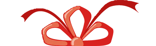 8f50ef4eca4fa061e9d1feb7a154b03b_sz-65711 8f50ef4eca4fa061e9d1feb7a154b03b_sz-65711