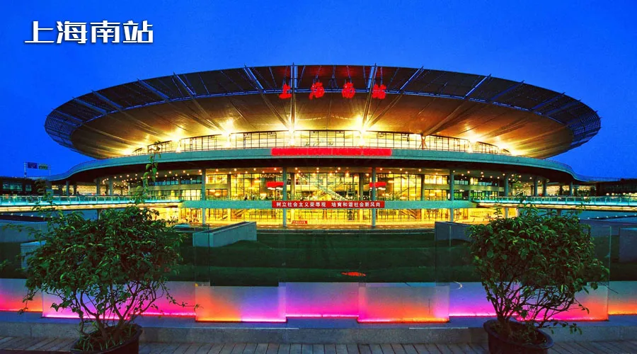 8f5127d8c2ca35067391d141f6abc030-sz_176702