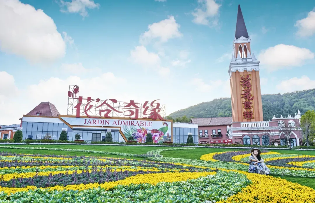 8f52abdbbc96ca3ace944bc4cd2545a7-sz_1413502