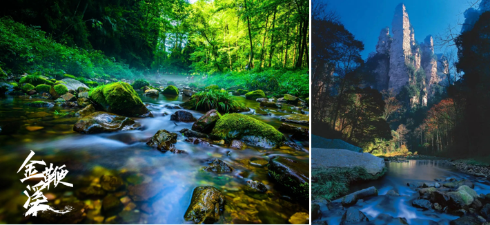 8f5df4390735d3e2659872360ffe5cf2-sz_507228