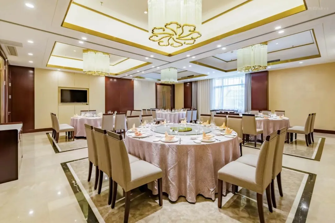 8f6f5b93282809eabdac413aeb54e2d9-sz_292412