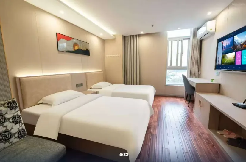 8f7aba733808905b67711a014510685c-sz_629556-1