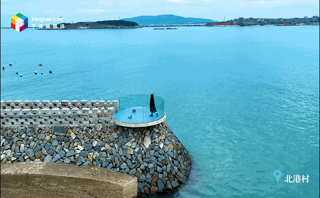 8f8c28656001f370b24f117f63baccad-sz_4594551-1