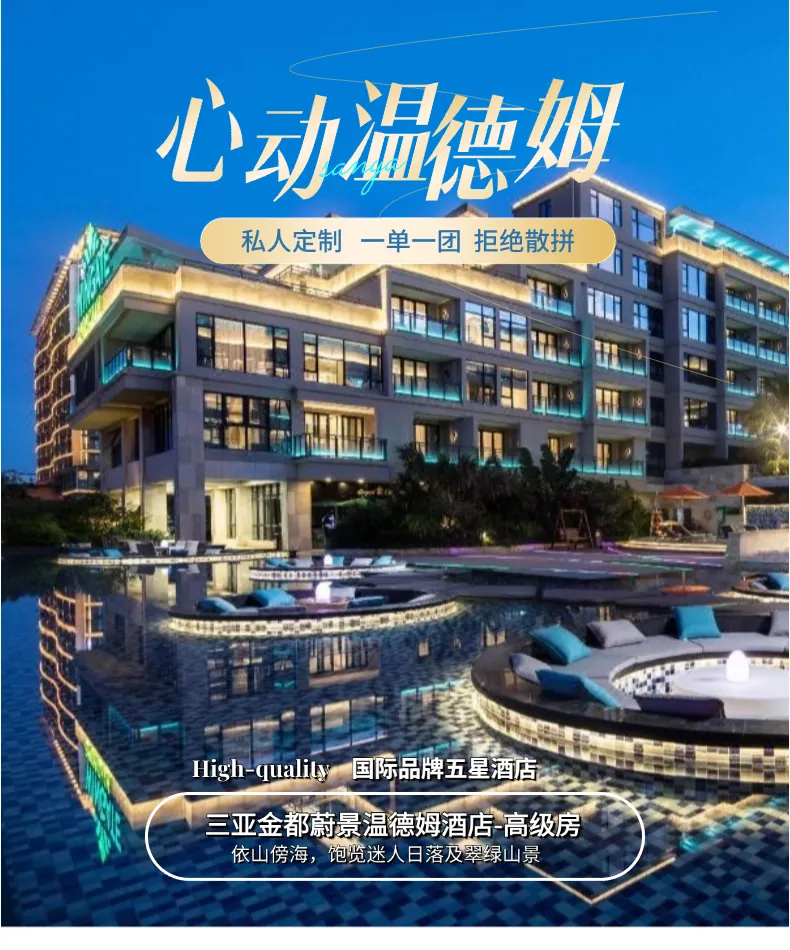 8f97bd3c199b521674a8edf88741426e-sz_1282683