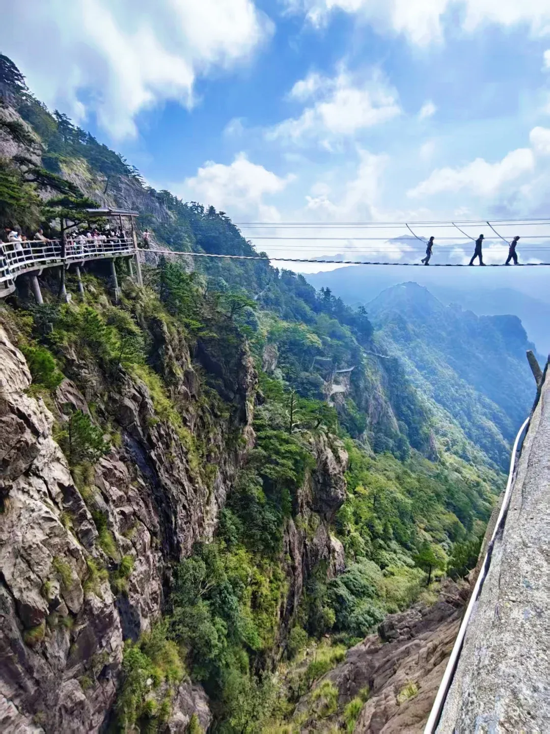 8f97e5f2f1bab971762f1587cc702e5c-sz_2654919