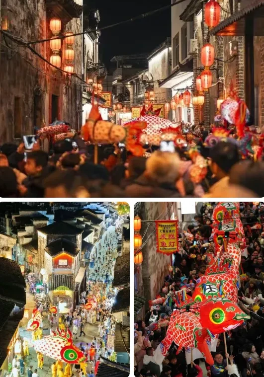 8fa939728f5956986abd6aeaafc7fea0-sz_1060615